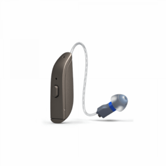 ReSound ONE RIE Hearing Aid